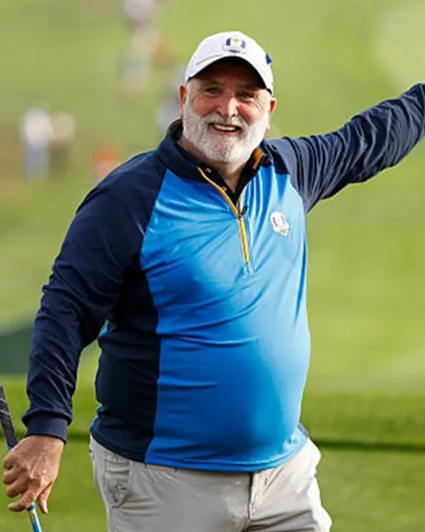 Jose-Andres-Ryder-Cup-2025-Half-Zip-Sweatshirt.webp Jose-Andres-Ryder-Cup-2025-Half-Zip-Sweatshirt.webp