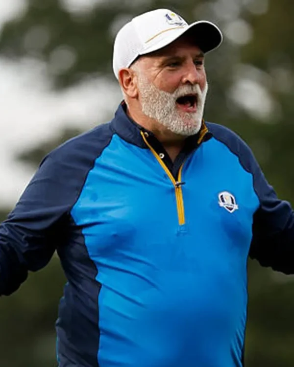 Jose-Andres-Ryder-Cup-2025-Half-Zip-Sweatshirt2.webp Jose-Andres-Ryder-Cup-2025-Half-Zip-Sweatshirt2.webp