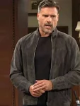 Joshua-Morrow-The-Young-and-the-Restless-Suede-Jacket1.webp