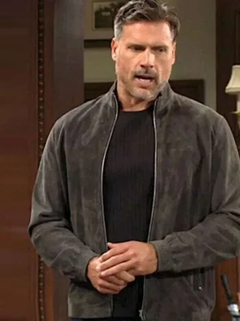 Joshua-Morrow-The-Young-and-the-Restless-Suede-Jacket1.webp