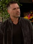 Joshua-Morrow-The-Young-and-the-Restless-Suede-Jacket1.webp