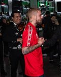Justin-Bieber-LA-Red-Jersey.jpg