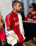 Justin-Bieber-LA-Red-Jersey.jpg