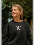 Kai-Trump-Sweatshirt1.webp