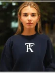 Kai-Trump-Sweatshirt1.webp