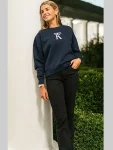Kai-Trump-Sweatshirt1.webp