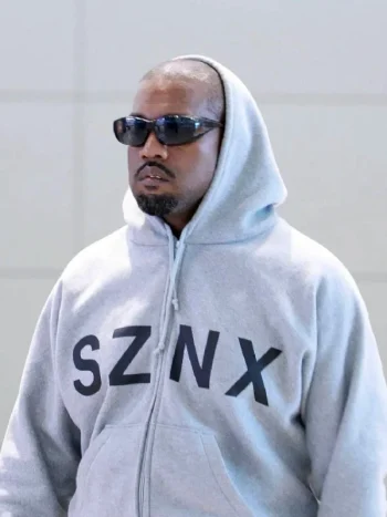 Kanye-West-Sznx-Hoodie.webp