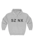 Kanye-West-Sznx-Hoodie.webp