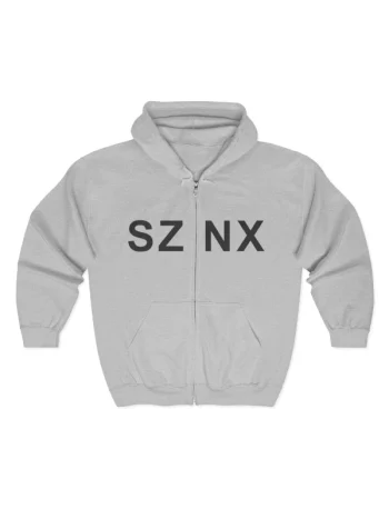 Kanye-West-Sznx-Hoodie1.webp