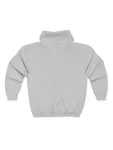 Kanye-West-Sznx-Hoodie.webp