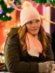 Katie-Leclerc-A-Cherry-Pie-Christmas-Green-Jacket1.webp