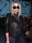 Kesha-NYFW-Black-Leather-Jacket.webp