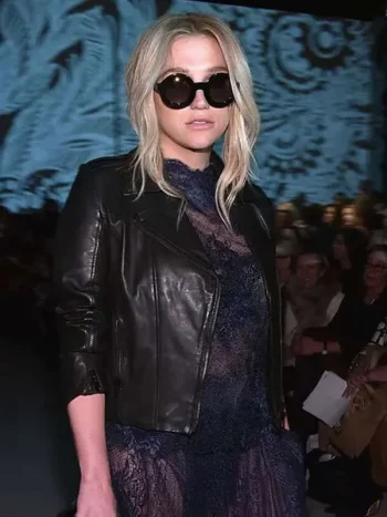 Kesha-NYFW-Black-Leather-Jacket1.webp