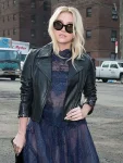 Kesha-NYFW-Black-Leather-Jacket.webp