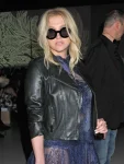 Kesha-NYFW-Black-Leather-Jacket.webp