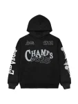 Las-Vegas-Aces-2025-WNBA-Champions-Hoodie1.webp