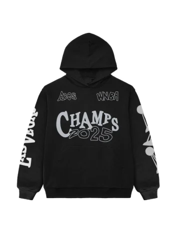 Las-Vegas-Aces-2025-WNBA-Champions-Hoodie.webp
