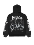 Las-Vegas-Aces-2025-WNBA-Champions-Hoodie1.webp