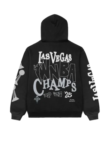 Las-Vegas-Aces-2025-WNBA-Champions-Hoodie1.webp