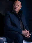 Laurence-Fishburne-The-Astronaut-Blue-Coat1.webp