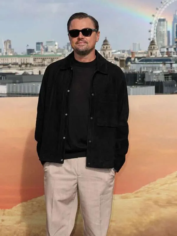 Leonardo-DiCaprio-One-Battle-After-Another-Black-Jacket.webp Leonardo-DiCaprio-One-Battle-After-Another-Black-Jacket.webp