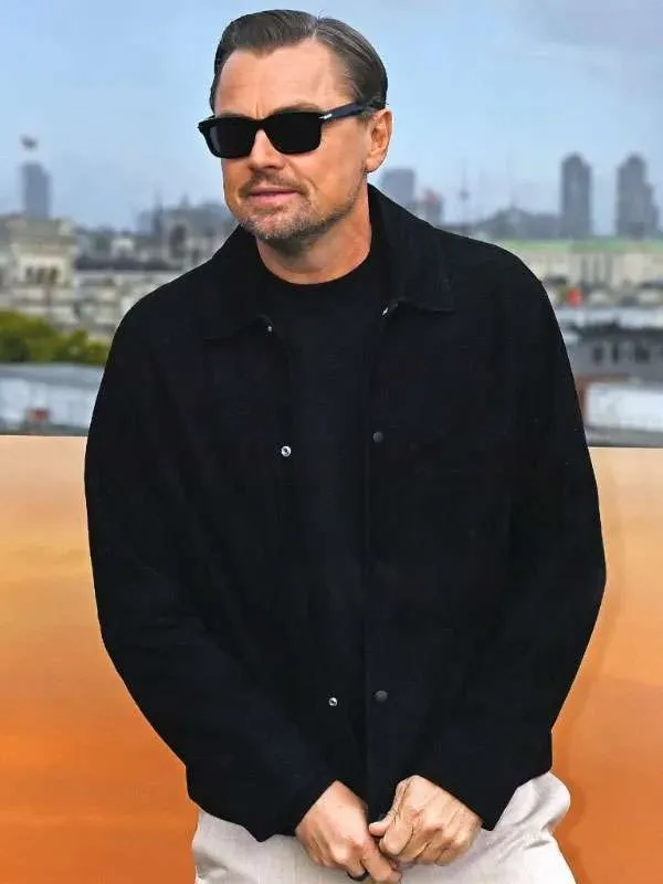 Leonardo-DiCaprio-One-Battle-After-Another-Black-Jacket1.webp Leonardo-DiCaprio-One-Battle-After-Another-Black-Jacket1.webp