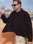 Leonardo-DiCaprio-One-Battle-After-Another-Black-Jacket1.webp