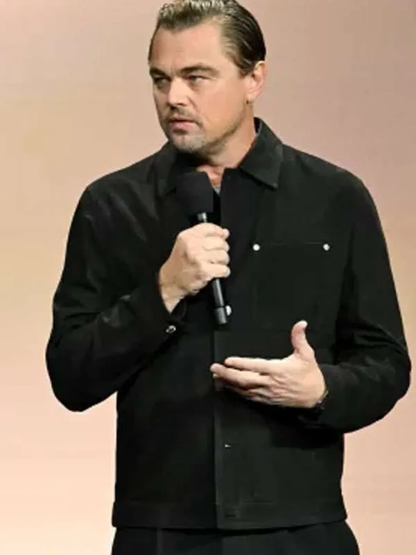 Leonardo-DiCaprio-One-Battle-After-Another-Black-Jacket3.webp Leonardo-DiCaprio-One-Battle-After-Another-Black-Jacket3.webp