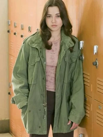 Lindsay-Weir-Freaks-and-Geeks-Green-Jacket.webp