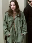 Lindsay-Weir-Freaks-and-Geeks-Green-Jacket1.webp