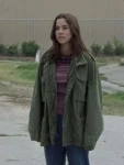 Lindsay-Weir-Freaks-and-Geeks-Green-Jacket1.webp