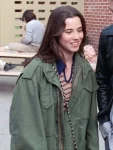Lindsay-Weir-Freaks-and-Geeks-Green-Jacket1.webp