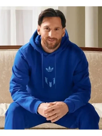 Lionel-Messi-x-Adidas-Hoodie.webp