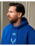 Lionel-Messi-x-Adidas-Hoodie.webp