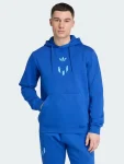 Lionel-Messi-x-Adidas-Hoodie.webp