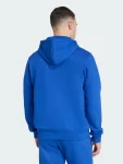 Lionel-Messi-x-Adidas-Hoodie.webp