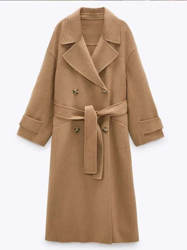 Love-is-Blind-S09-Annie-Lancaster-Brown-Wool-Coat1.webp Love-is-Blind-S09-Annie-Lancaster-Brown-Wool-Coat1.webp