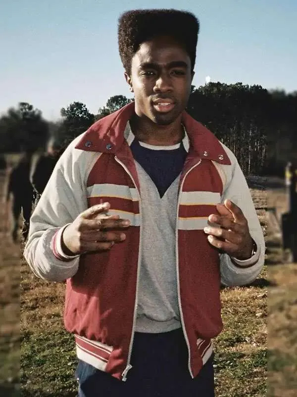 Lucas-Sinclair-Stranger-Things-S05-Bomber-Jacket.webp Lucas-Sinclair-Stranger-Things-S05-Bomber-Jacket.webp