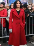 Lucy-Hale-Red-Christmas-Coat.webp