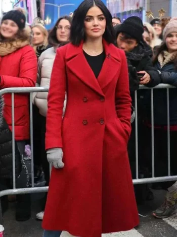Lucy-Hale-Red-Christmas-Coat.webp