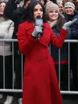 Lucy-Hale-Red-Christmas-Coat.webp
