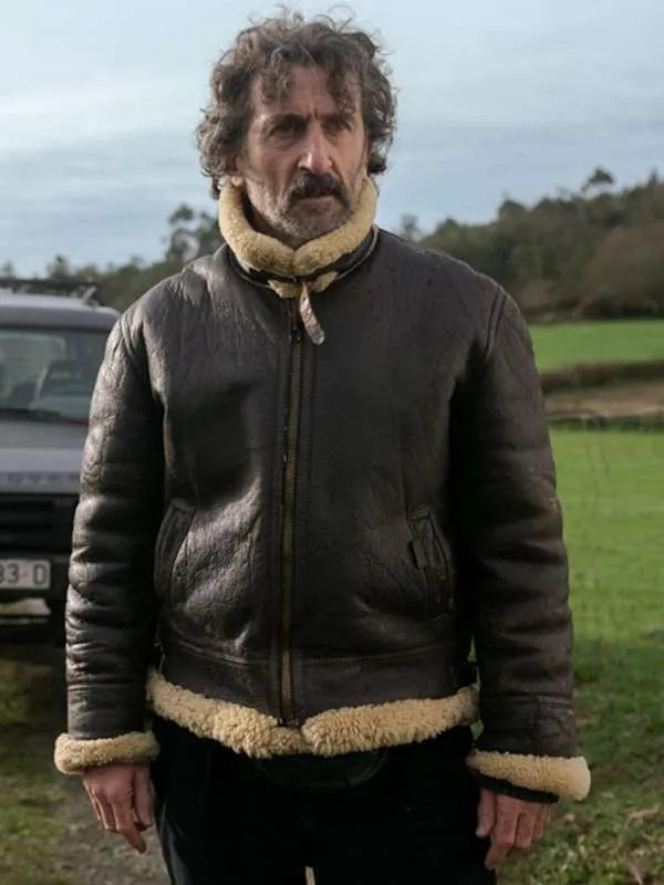 Luis-Zahera-Old-Dog-New-Tricks-Brown-Shearling-Jacket.webp Luis-Zahera-Old-Dog-New-Tricks-Brown-Shearling-Jacket.webp