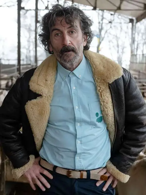 Luis-Zahera-Old-Dog-New-Tricks-Brown-Shearling-Jacket2.webp Luis-Zahera-Old-Dog-New-Tricks-Brown-Shearling-Jacket2.webp