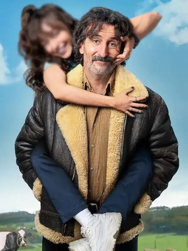 Luis-Zahera-Old-Dog-New-Tricks-Brown-Shearling-Jacket3.webp Luis-Zahera-Old-Dog-New-Tricks-Brown-Shearling-Jacket3.webp