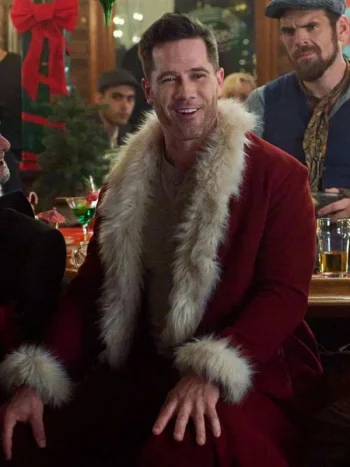 Luke-Macfarlane-Red-Coat.webp