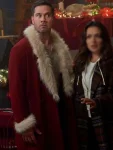 Luke-Macfarlane-Red-Coat1.webp