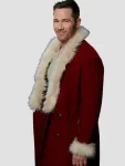 Luke-Macfarlane-Red-Coat1.webp