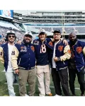 Lyrical-Lemonade-x-Chicago-Bears-Letterman-Varsity-Jacket.webp