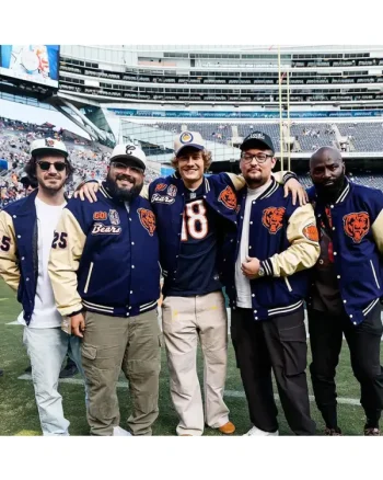Lyrical-Lemonade-x-Chicago-Bears-Letterman-Varsity-Jacket.webp