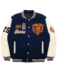 Lyrical-Lemonade-x-Chicago-Bears-Letterman-Varsity-Jacket.webp